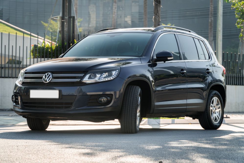 Tiguan 2016.jpg