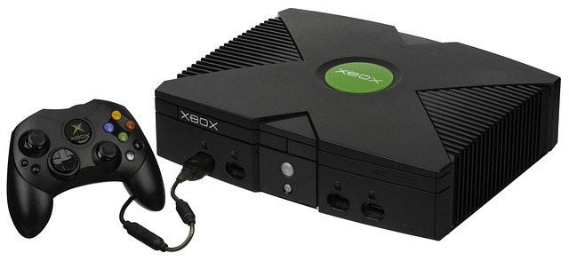 Gb908685c2086ac1403dd54132f16c0ed04fb6d291bf5426cb0482da7d102d595779fe4715e50eb149d60d3f60c40515f06ab9c784979cd0880f6e134aeef5b2c 640